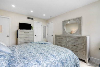 RENOVATED TO PERFECTION! Every inch of the home has been fully on Fountains Golf and Country Club in Florida - for sale on GolfHomes.com, golf home, golf lot