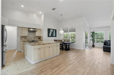 Experience the pinnacle of Florida living in this breathtaking on Fountain Lakes Community Golf Course in Florida - for sale on GolfHomes.com, golf home, golf lot
