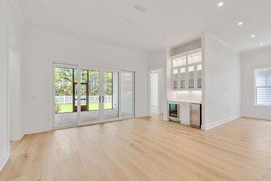 Introducing the Mistral, a stunning new floor plan by Huff Homes on Origins Golf Club in Florida - for sale on GolfHomes.com, golf home, golf lot