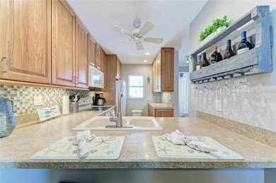 Welcome to Plantation Golf & Country Club, where Farmington on Plantation Golf and Country Club in Florida - for sale on GolfHomes.com, golf home, golf lot