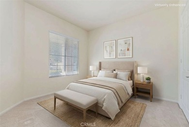 Welcome to 5909 Indian Canyon Drive, located in the highly on Sun Lakes Country Club in California - for sale on GolfHomes.com, golf home, golf lot