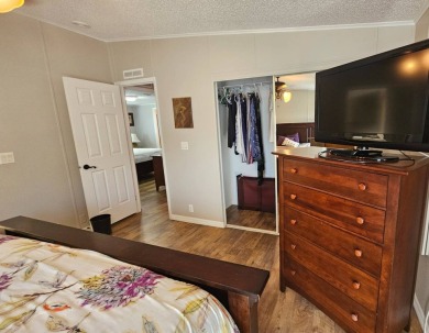 MOTIVATED SELLERS WILLING TO CONSIDER ANY REASONABLE OFFER! on Big Cypress Golf and Country Club in Florida - for sale on GolfHomes.com, golf home, golf lot