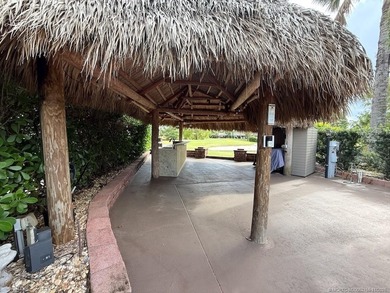 Experience the ultimate in resort living with this oversized 2 on Motorcoach Resort Golf Course in Florida - for sale on GolfHomes.com, golf home, golf lot