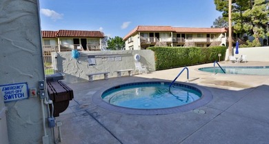 Seller motivated, offered furnished, all reasonable offers will on Mission Lakes Country Club in California - for sale on GolfHomes.com, golf home, golf lot