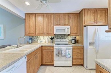 Welcome to Plantation Golf & Country Club, where Farmington on Plantation Golf and Country Club in Florida - for sale on GolfHomes.com, golf home, golf lot