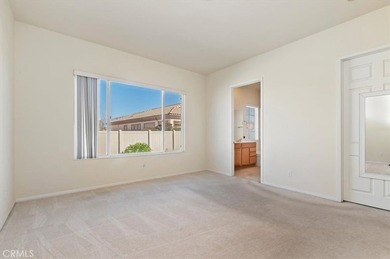 Welcome to 5909 Indian Canyon Drive, located in the highly on Sun Lakes Country Club in California - for sale on GolfHomes.com, golf home, golf lot