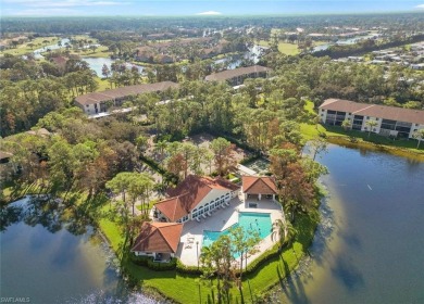 Beautiful 1st floor condo with open concept. Featuring remodeled on Royal Wood Golf and Country Club in Florida - for sale on GolfHomes.com, golf home, golf lot