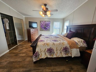 MOTIVATED SELLERS WILLING TO CONSIDER ANY REASONABLE OFFER! on Big Cypress Golf and Country Club in Florida - for sale on GolfHomes.com, golf home, golf lot