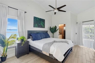 Experience the pinnacle of Florida living in this breathtaking on Fountain Lakes Community Golf Course in Florida - for sale on GolfHomes.com, golf home, golf lot