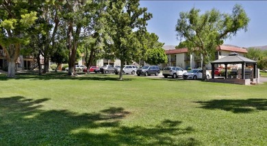 Seller motivated, offered furnished, all reasonable offers will on Mission Lakes Country Club in California - for sale on GolfHomes.com, golf home, golf lot