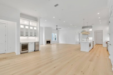 Introducing the Mistral, a stunning new floor plan by Huff Homes on Origins Golf Club in Florida - for sale on GolfHomes.com, golf home, golf lot