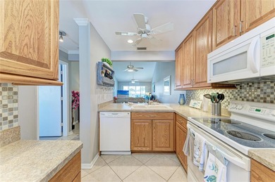 Welcome to Plantation Golf & Country Club, where Farmington on Plantation Golf and Country Club in Florida - for sale on GolfHomes.com, golf home, golf lot