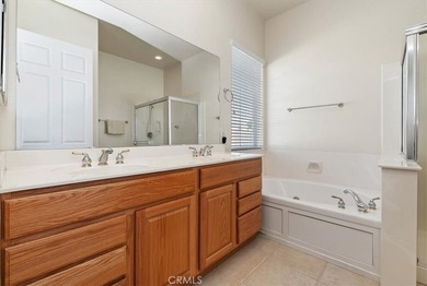 Welcome to 5909 Indian Canyon Drive, located in the highly on Sun Lakes Country Club in California - for sale on GolfHomes.com, golf home, golf lot