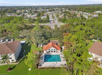 Beautiful 1st floor condo with open concept. Featuring remodeled on Royal Wood Golf and Country Club in Florida - for sale on GolfHomes.com, golf home, golf lot