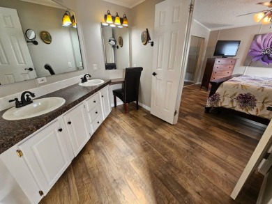MOTIVATED SELLERS WILLING TO CONSIDER ANY REASONABLE OFFER! on Big Cypress Golf and Country Club in Florida - for sale on GolfHomes.com, golf home, golf lot