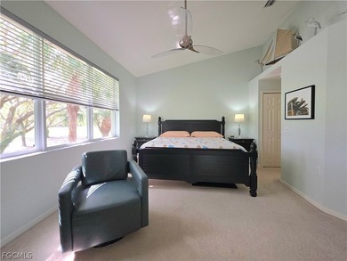 FURNISHED and ready for YOU! Welcome to the Summerwind community on Gateway Golf and Country Club in Florida - for sale on GolfHomes.com, golf home, golf lot