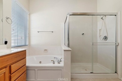 Welcome to 5909 Indian Canyon Drive, located in the highly on Sun Lakes Country Club in California - for sale on GolfHomes.com, golf home, golf lot