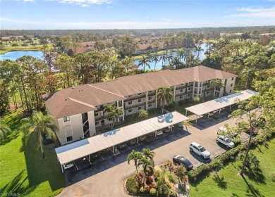 Beautiful 1st floor condo with open concept. Featuring remodeled on Royal Wood Golf and Country Club in Florida - for sale on GolfHomes.com, golf home, golf lot