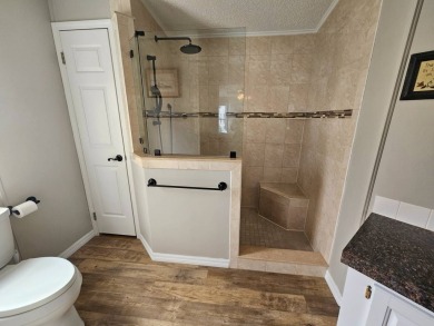 MOTIVATED SELLERS WILLING TO CONSIDER ANY REASONABLE OFFER! on Big Cypress Golf and Country Club in Florida - for sale on GolfHomes.com, golf home, golf lot