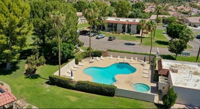 Seller motivated, offered furnished, all reasonable offers will on Mission Lakes Country Club in California - for sale on GolfHomes.com, golf home, golf lot