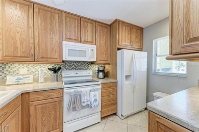 Welcome to Plantation Golf & Country Club, where Farmington on Plantation Golf and Country Club in Florida - for sale on GolfHomes.com, golf home, golf lot