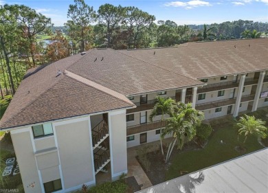 Beautiful 1st floor condo with open concept. Featuring remodeled on Royal Wood Golf and Country Club in Florida - for sale on GolfHomes.com, golf home, golf lot