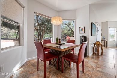 Nestled on over 1/2 an acre on the 1st fairway of the beautiful on Forty Niner Golf and Country Club in Arizona - for sale on GolfHomes.com, golf home, golf lot