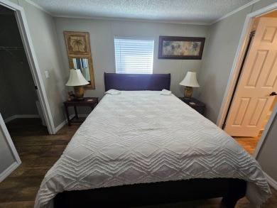 MOTIVATED SELLERS WILLING TO CONSIDER ANY REASONABLE OFFER! on Big Cypress Golf and Country Club in Florida - for sale on GolfHomes.com, golf home, golf lot