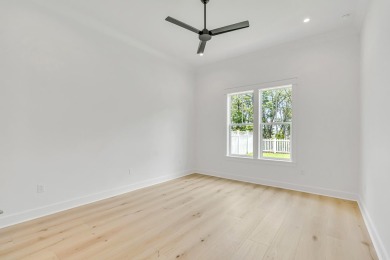 Introducing the Mistral, a stunning new floor plan by Huff Homes on Origins Golf Club in Florida - for sale on GolfHomes.com, golf home, golf lot