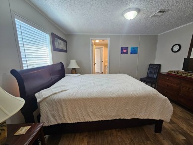 MOTIVATED SELLERS WILLING TO CONSIDER ANY REASONABLE OFFER! on Big Cypress Golf and Country Club in Florida - for sale on GolfHomes.com, golf home, golf lot