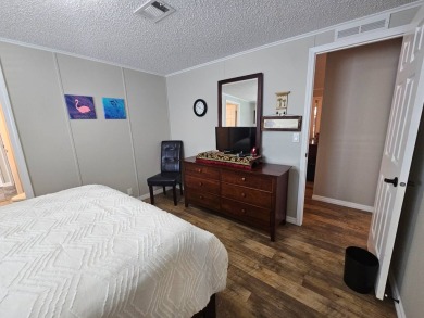 MOTIVATED SELLERS WILLING TO CONSIDER ANY REASONABLE OFFER! on Big Cypress Golf and Country Club in Florida - for sale on GolfHomes.com, golf home, golf lot