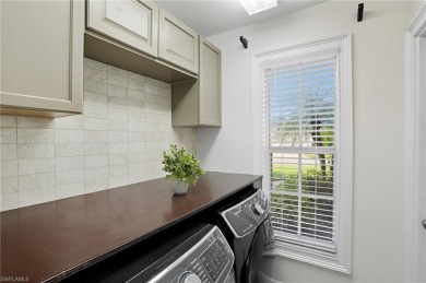 Experience the pinnacle of Florida living in this breathtaking on Fountain Lakes Community Golf Course in Florida - for sale on GolfHomes.com, golf home, golf lot