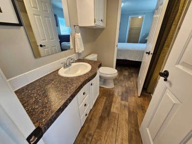 MOTIVATED SELLERS WILLING TO CONSIDER ANY REASONABLE OFFER! on Big Cypress Golf and Country Club in Florida - for sale on GolfHomes.com, golf home, golf lot