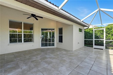 Experience the pinnacle of Florida living in this breathtaking on Fountain Lakes Community Golf Course in Florida - for sale on GolfHomes.com, golf home, golf lot