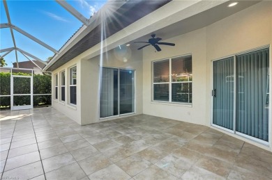 Experience the pinnacle of Florida living in this breathtaking on Fountain Lakes Community Golf Course in Florida - for sale on GolfHomes.com, golf home, golf lot