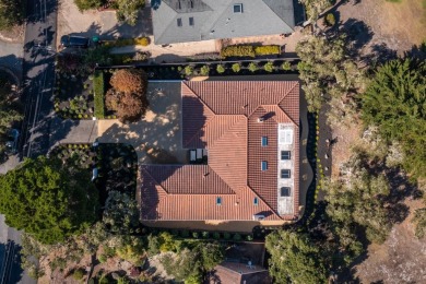 When you would like to *Walk Right Out* this just renovated on Monterey Peninsula Golf and Country Club in California - for sale on GolfHomes.com, golf home, golf lot