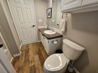 MOTIVATED SELLERS WILLING TO CONSIDER ANY REASONABLE OFFER! on Big Cypress Golf and Country Club in Florida - for sale on GolfHomes.com, golf home, golf lot