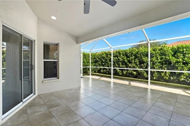 Experience the pinnacle of Florida living in this breathtaking on Fountain Lakes Community Golf Course in Florida - for sale on GolfHomes.com, golf home, golf lot