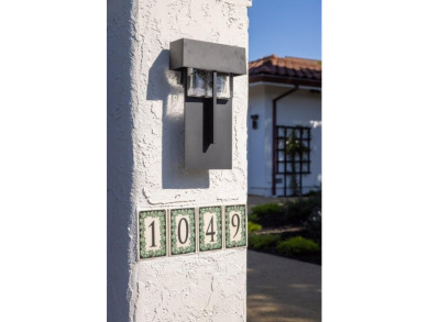 When you would like to *Walk Right Out* this just renovated on Monterey Peninsula Golf and Country Club in California - for sale on GolfHomes.com, golf home, golf lot