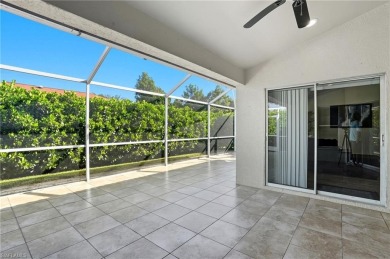 Experience the pinnacle of Florida living in this breathtaking on Fountain Lakes Community Golf Course in Florida - for sale on GolfHomes.com, golf home, golf lot