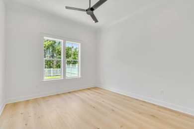 Introducing the Mistral, a stunning new floor plan by Huff Homes on Origins Golf Club in Florida - for sale on GolfHomes.com, golf home, golf lot