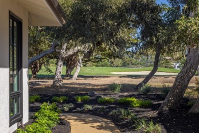 When you would like to *Walk Right Out* this just renovated on Monterey Peninsula Golf and Country Club in California - for sale on GolfHomes.com, golf home, golf lot