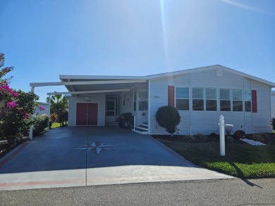 MOTIVATED SELLERS WILLING TO CONSIDER ANY REASONABLE OFFER! on Big Cypress Golf and Country Club in Florida - for sale on GolfHomes.com, golf home, golf lot