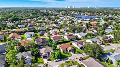 Experience the pinnacle of Florida living in this breathtaking on Fountain Lakes Community Golf Course in Florida - for sale on GolfHomes.com, golf home, golf lot