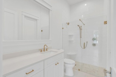 Introducing the Mistral, a stunning new floor plan by Huff Homes on Origins Golf Club in Florida - for sale on GolfHomes.com, golf home, golf lot