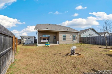 Rare Opportunity in Mission Del Lago!  This stunning 5-bedroom on Mission Del Lago Municipal Golf Course in Texas - for sale on GolfHomes.com, golf home, golf lot