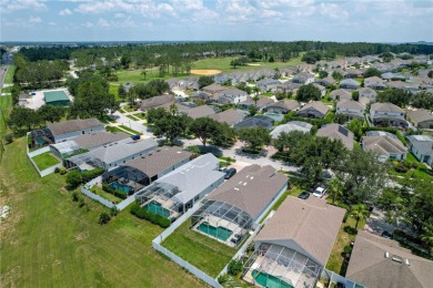 Motivated Sellers!! Welcome to this stunning one-story home in on Highlands Reserve Golf Club in Florida - for sale on GolfHomes.com, golf home, golf lot