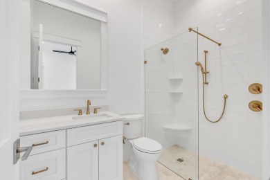 Introducing the Mistral, a stunning new floor plan by Huff Homes on Origins Golf Club in Florida - for sale on GolfHomes.com, golf home, golf lot