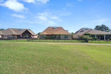 Welcome to your dream oasis overlooking the 8th hole at Fair on Fair Oaks Golf Club in Tennessee - for sale on GolfHomes.com, golf home, golf lot