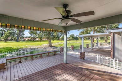 Seller is very motivated. This spacious home offers more than on Seven Hills Golf Course in California - for sale on GolfHomes.com, golf home, golf lot